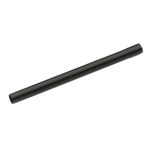 karcher-dodatak-usisna-cev-nt55-akcija-cena