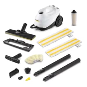 karcher-parocistac-sc-3-easyfix-plus-akcija-cena