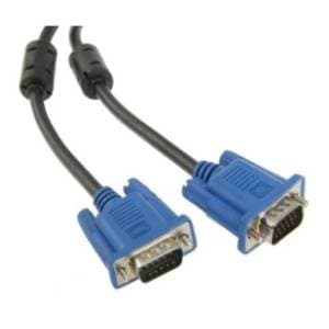 kettz-kabl-vga-vg-115-hq-15m-akcija-cena
