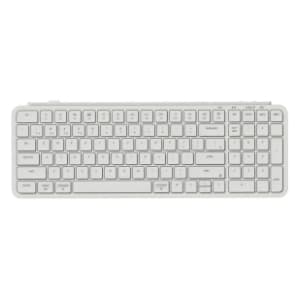 keychron-bezicna-tastatura-b2p-k8-us-white-akcija-cena