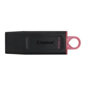 kingston-usb-flash-memorija-256gb-datatraveler-exodia-dtx-256gb-akcija-cena