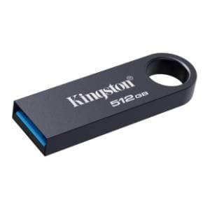 kingston-usb-flash-memorija-512gb-datatraveler-se9-g3-ke-u2x512-1ac-akcija-cena