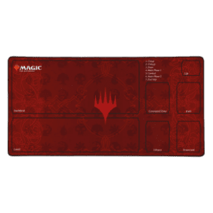 konix-podloga-za-misa-magic-the-gathering-xl-battlefields-akcija-cena