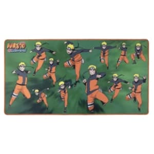 konix-podloga-za-misa-naruto-shippuden-naruto-xxl-akcija-cena