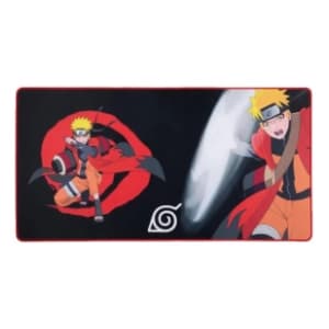 konix-podloga-za-misa-naruto-shippuden-naruto-xxl-pro-akcija-cena
