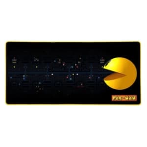 konix-podloga-za-misa-pac-man-xxl-akcija-cena