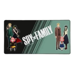 konix-podloga-za-misa-spy-x-family-xxl-akcija-cena