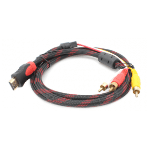 konverter-kabl-hdmi-na-3x-rca-mm-15m-akcija-cena