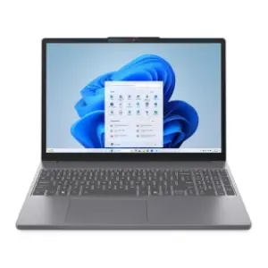 lenovo-laptop-ideapad-slim-3-15irh10-i7161tb-wuxga-akcija-cena