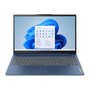 lenovo-laptop-ideapad-slim-3-15amn8-r516512gb-82xq01dgya-akcija-cena