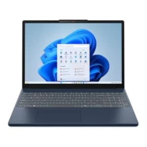 lenovo-laptop-ideapad-slim-3-15irh10-i5161tb-83k10139ya-akcija-cena