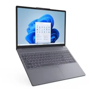 lenovo-laptop-ideapad-slim-3-15irh10-i516512gb-akcija-cena