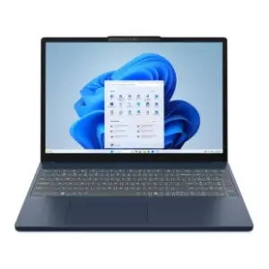 lenovo-laptop-ideapad-slim-3-15irh10-i516512gb-83k10137ya-akcija-cena