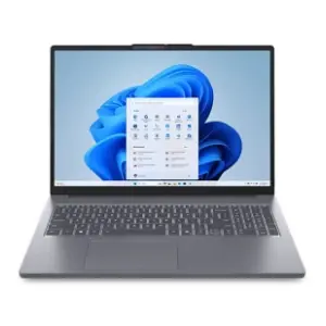 lenovo-laptop-ideapad-slim-3-16arp10-16512gb-83k800c1ya-akcija-cena