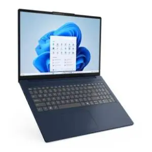 lenovo-laptop-ideapad-slim-3-16arp10-r516512gb-83k800c0ya-akcija-cena