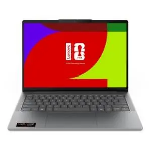 lenovo-laptop-ideapad-slim-5-14agp11-r-ai-716512gb-akcija-cena