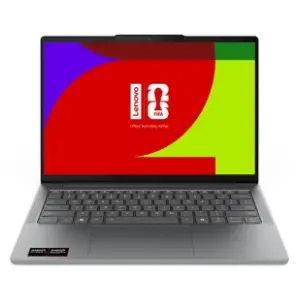 lenovo-laptop-ideapad-slim-5-14agp11-r-ai-732512gb-akcija-cena