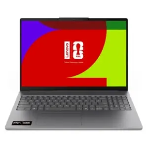 lenovo-laptop-ideapad-slim-5-16agp11-r-ai-716512gb-akcija-cena