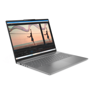 lenovo-laptop-ideapad-slim-5-16arp10-r5161tb-83hu0043ya-akcija-cena