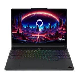 lenovo-laptop-legion-5-15ahp11-ai-7-250-16gb512gb-rtx-5050-8gb-oled-83q7001wya-akcija-cena