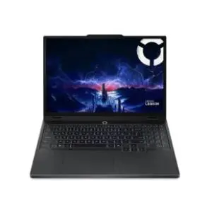 lenovo-laptop-legion-5-15iax10-u9-275hx-32gb1tb-rtx-5070-8gb-83f0009gya-akcija-cena