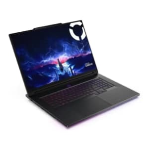 lenovo-laptop-legion-9-18iax10-u9192gb4tbw11p-83ey006dya-akcija-cena