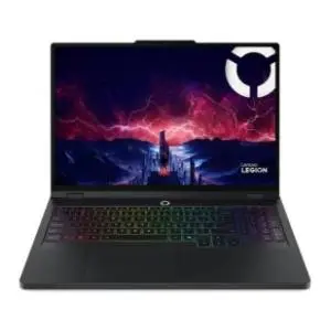 lenovo-laptop-legion-pro-5-16adr10-ryzen-9-8945hx-32gb1tb-83lt0082ya-akcija-cena