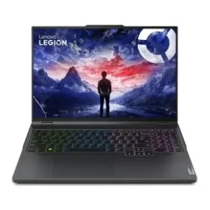 lenovo-laptop-legion-pro-5-16iax10-u9-275hx32gb1tbrtx5060-83f3008rya-akcija-cena