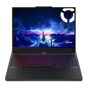 lenovo-laptop-legion-pro-7-16iax10h-u9-275hx-32gb1tb-rtx-5070-83f500l4ya-akcija-cena