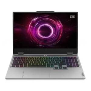 lenovo-laptop-loq-15ahp10-ryzen-7-250-32gb1tb-rtx-5050-83jg00egya-akcija-cena