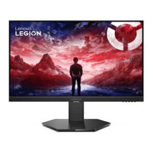 lenovo-monitor-238-ips-legion-24-10-crni-akcija-cena