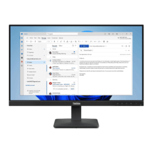 lenovo-monitor-238-ips-thinkvision-s24-4e-64b5kat1eu-akcija-cena
