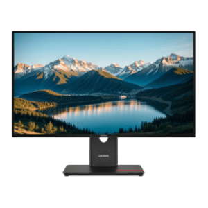 lenovo-monitor-27-ips-thinkvision-t27q-40-64a6gat6eu-akcija-cena