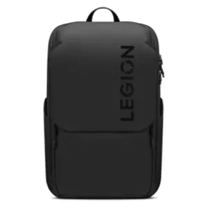 lenovo-ranac-za-laptop-legion-17-gb800-black-akcija-cena