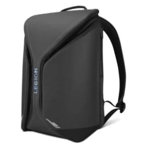 lenovo-ranac-za-laptop-legion-armored-gb900-16-black-akcija-cena