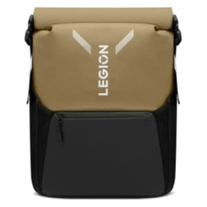 lenovo-ranac-za-laptop-legion-gb500-16-blackyellow-akcija-cena