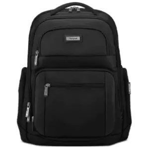 lenovo-ranac-za-laptop-select-targus-16-mobile-elite-akcija-cena
