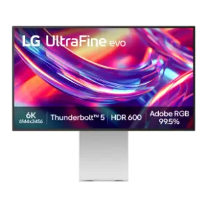 lg-monitor-315-6k-nano-ips-black-ultrafine-evo-32u990a-s-akcija-cena