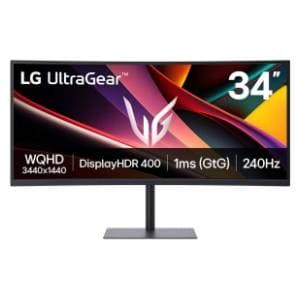 lg-zakrivljeni-monitor-34-va-ultragear-g6-34g630a-b-akcija-cena