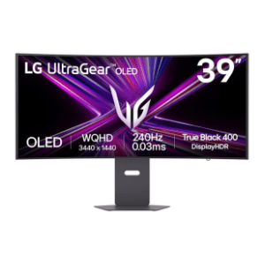 lg-zakrivljeni-monitor-39-oled-ultragear-39gx900a-b-akcija-cena