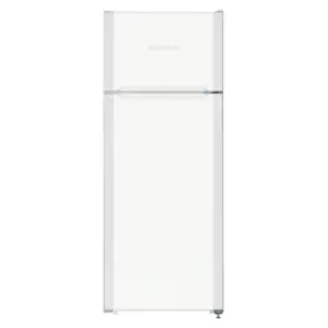 liebherr-kombinovani-frizider-gkwe-1455-6-akcija-cena