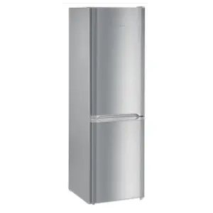 liebherr-kombinovani-frizider-kgle-1855-36-akcija-cena