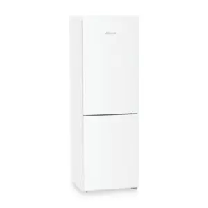 liebherr-kombinovani-frizider-kgn-52vd03-akcija-cena