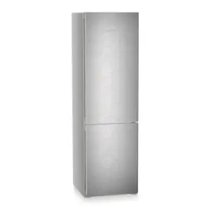 liebherr-kombinovani-frizider-kgnsd-57vc03-akcija-cena