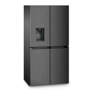 liebherr-side-by-side-frizider-mbbsdi-9028-akcija-cena