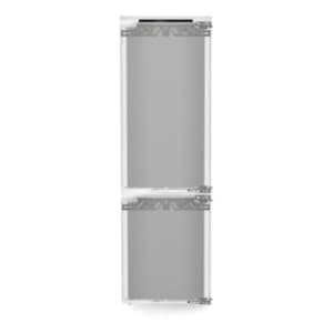 liebherr-ugradni-kombinovani-frizider-icnc-5103-akcija-cena
