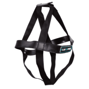 livepro-kaisevi-za-wall-ball-lp8101-akcija-cena