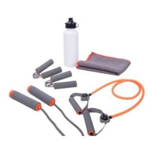 liveup-set-za-trening-1-ls3513-akcija-cena