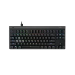 logitech-tastatura-g515-rapid-tkl-akcija-cena