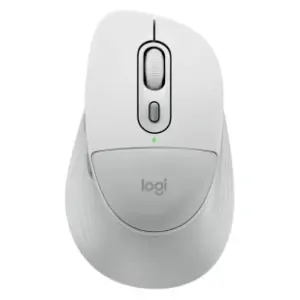 logitech-bezicni-mis-comfort-plus-m850-l-off-white-akcija-cena